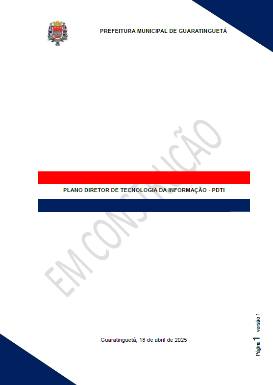 item3